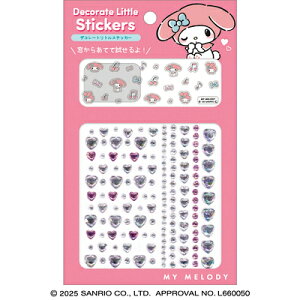 fR[g g XebJ[ }CfB TILN^[Y 129880 NbNX CRUX