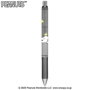 Gi[WF {[y 0.5mm Xk[s[ EbhXgbN PEANUTS 130641 NbNX CRUX