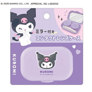 R^NgYP[X ~[t N~ TILN^[Y gїp ^ o s gx 130837 NbNX CRUX