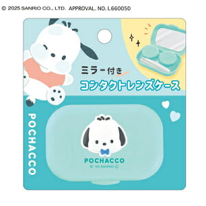 R^NgYP[X ~[t |`bR TILN^[Y gїp ^ o s gx 130841 NbNX CRUX