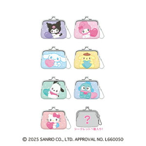 TILN^[Y g[fBO ܌RCP[X Iׂ܂ 130926 NbNX CRUX