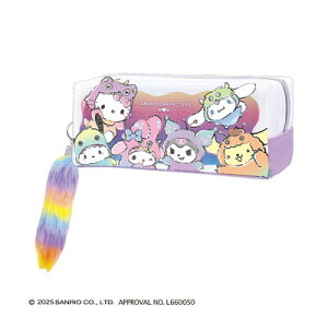 yP[X TI X^[Y BOXyP[X X^[ 131167 NbNX CRUX