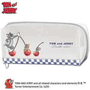 yP[X gƃWF[ BOXyP[X `F[ TOM and JERRY 131200 NbNX CRUX