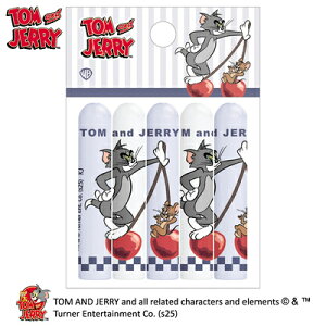 MLbv gƃWF[ `F[ TOM and JERRY 131206 NbNX CRUX