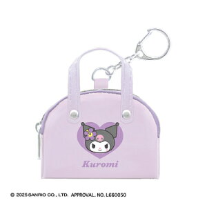 N~ ~jobO L[z_[ TILN^[Y 131284 NbNX CRUX