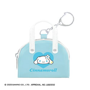 Vi[ ~jobO L[z_[ TILN^[Y 131287 NbNX CRUX