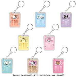 g[fBO XCh ʃP[X L[z_[ Iׂ܂ TILN^[Y 131686 NbNX CRUX