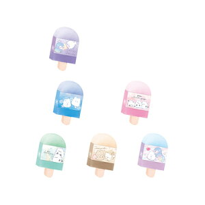 V[Nbg S ~bNX Iׂ܂ ICE POP ACX|bv 131711 NbNX CRUX