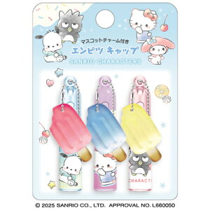 MLbv `[t TILN^[Y Happiness and love `}`}XC[cu[ 131827 NbNX CRUX