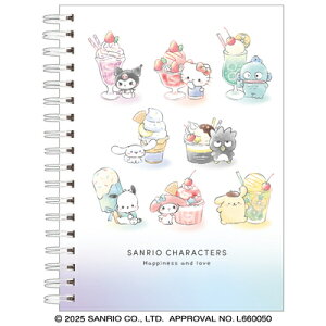 A6 WOm[g TILN^[Y Happiness and love `}`}XC[cOf 131831 NbNX CRUX