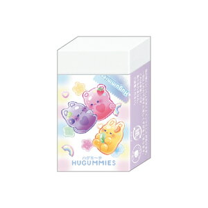 S nO~` HUGUMMIES ܂Ƃ܂邭S 낱 131877 NbNX CRUX
