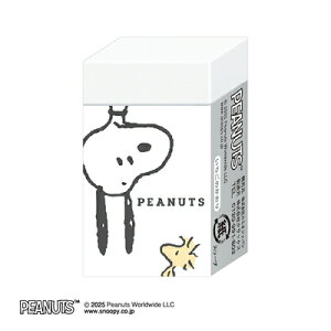 ܂Ƃ܂邭S Xk[s[  ̂ PEANUTS 132053 NbNX CRUX