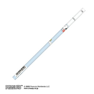 M 2B Xk[s[ xbh^C PEANUTS 132054 NbNX CRUX