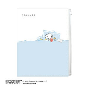 NAt@C 6|Pbg Xk[s[ xbh^C PEANUTS 132062 NbNX CRUX