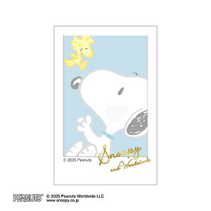 XebJ[ tHgXebJ[ Xk[s[ EbhXgbN PEANUTS 132112 NbNX CRUX