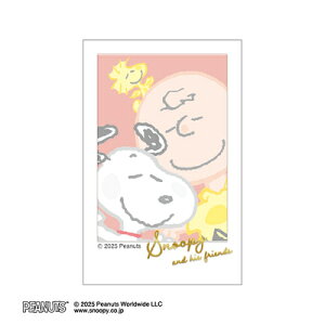 XebJ[ tHgXebJ[ Xk[s[ tY PEANUTS 132114 NbNX CRUX