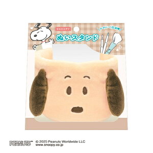 ʂX^h Xk[s[ J PEANUTS ʂݐn [ 132190 NbNX CRUX