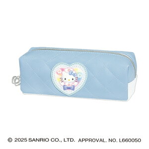 yP[X n[LeB t@^W[ GWF VO{bNXyP[X i[X 132399 NbNX CRUX