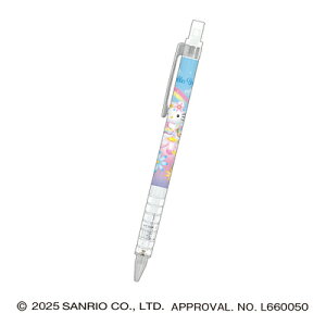 V[vy 0.5mm n[LeB t@^W[ GWF tFA[ 132400 NbNX CRUX