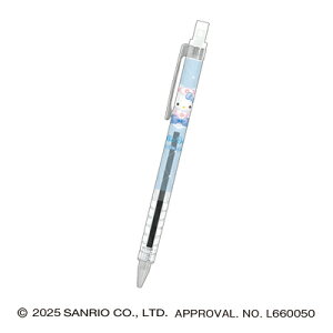 {[y 0.5mm n[LeB t@^W[ GWF i[X 132401 NbNX CRUX