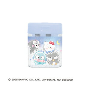 TILN^[Y cCM ܂ 132449 NbNX CRUX