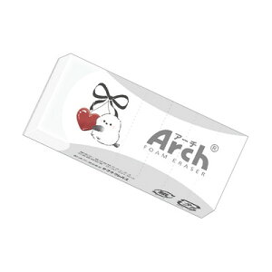 S Arch t[eBV}GiK 132937 NbNX CRUX