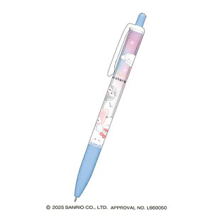 V[vy 0.5mm TILN^[Y ܂ V[y Of[V 133207 NbNX CRUX