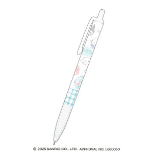 V[vy 0.5mm TILN^[Y ܂ V[y ~g 133208 NbNX CRUX