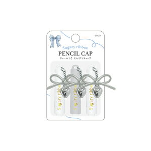 MLbv VK[{ `[t҂Lbv `[~O{ 133482 NbNX CRUX