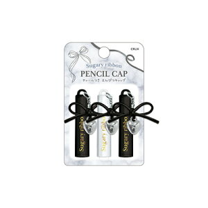 MLbv VK[{ `[t҂Lbv o~j 133484 NbNX CRUX