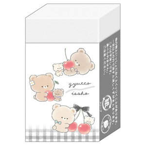 S Ƃ ܂Ƃ܂邭S `F[ 133545 NbNX CRUX