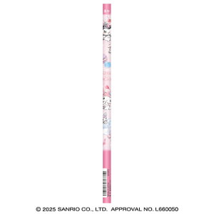 ԉM }CfBN~ m[}M jR[ Vw 133869 NbNX CRUX