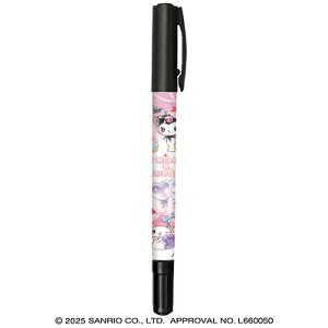 }Cl[ Ȃ܂y }CfB N~ jR[ Vw 133875 NbNX CRUX