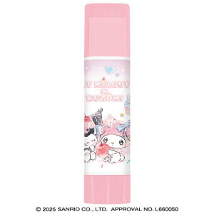 ̂ }CfB N~ XeBbN̂ jR[ Vw 133878 NbNX CRUX