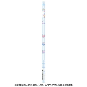 M Vi[ m[}M2B WG Vw 133895 NbNX CRUX