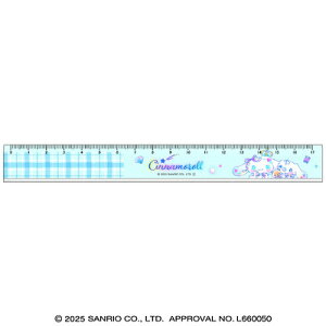 ��K �V�i�����[�� �X����17cm��K �W���G�� �V�w�� 133910 �N���b�N�X CRUX