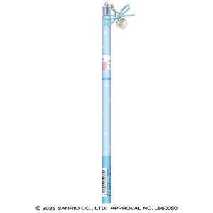 M 2B TILN^[Y {`[tM2B Vi[ 134037 NbNX CRUX