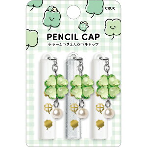 MLbv `[t nicori N[o[ clover jRN[o[ 134965 NbNX CRUX