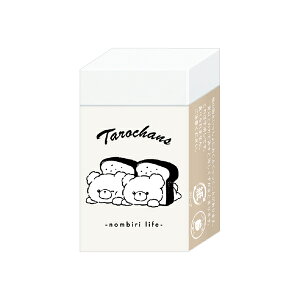 ܂Ƃ܂邭S 낿 ubh 134982 NbNX CRUX