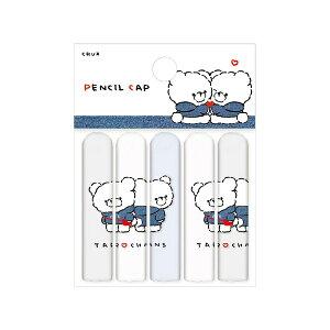 MLbv 낿 p[J[ 134987 NbNX CRUX