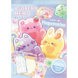 ׂ郁 nO~[ 135032 NbNX CRUX