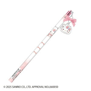 ���M2B �T�����I�L�����N�^�[�Y ����񃊃{�� �`���[���t������҂�2B �n���[�L�e�B 135336 �N���b�N�X CRUX