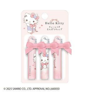 MLbv TILN^[Y 񃊃{ `[t҂Lbv n[L 135342 NbNX CRUX