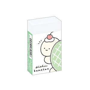 ܂Ƃ܂邭S ߂ Abv 135804 NbNX CRUX