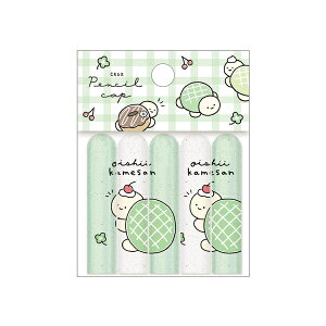 MLbv ߂ Abv 135808 NbNX CRUX