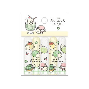 MLbv ߂ `V 135809 NbNX CRUX