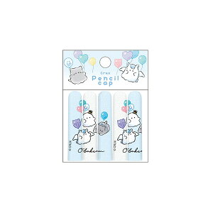 MLbv IoP[k ҂Lbv ӂ 135827 NbNX CRUX