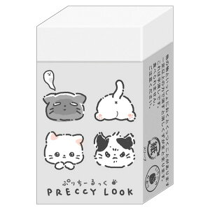 S Ղ肿[ ܂Ƃ܂邭S Ղ肿[ 135845 NbNX CRUX