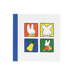 ~btB[ XNGA B iC`F miffy 70  EB443B Nc KUTSUWA