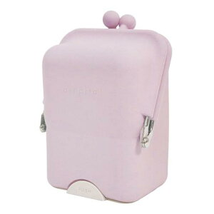 GAs^|[` p[v ܌^Cv  AK058PU Nc KUTSUWA